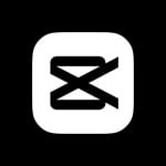 CapCut Mod APK